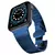 Pulseira de Aço - comprar online