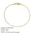 Pulseira Linea Pura - comprar online