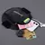 Bolsa de braço para celular - Kakai