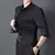Camisa Vallegro - comprar online