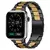 Pulseira de Aço - loja online