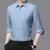 Camisa Vallegro - comprar online