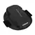 Bolsa de braço para celular - loja online