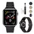 Pulseira de Aço - comprar online