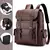 Mochila Nordvint - loja online