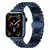 Pulseira de Aço - comprar online