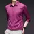 Camisa Vallegro
