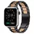 Pulseira de Aço - comprar online