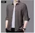 Camisa Vallegro