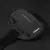 Bolsa de braço para celular - loja online