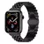 Pulseira de Aço - comprar online