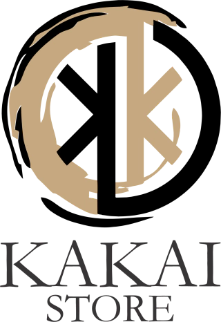 Kakai