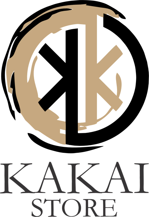 Kakai