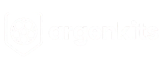Argen  Kits