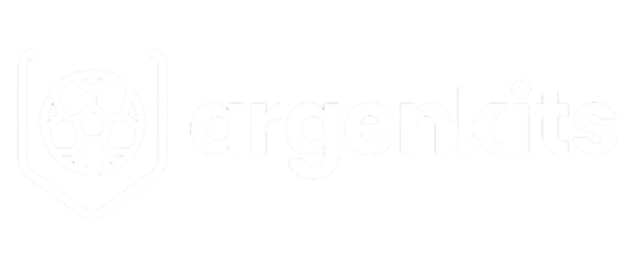 Argen  Kits