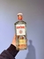 gin heredero