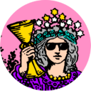laimperatrix.com logo