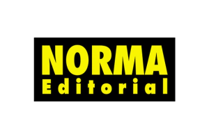 Marca 5 de Ichigo Messenger