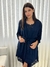 ROBE ISIS MARINHO na internet