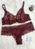CONJUNTO DE RENDA NARA BAROLO - G - comprar online