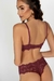 CONJUNTO DE RENDA NARA BAROLO - G na internet