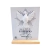 Placa Divino Espírito Santo - comprar online