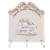 Porta chave Sagrada Família - comprar online