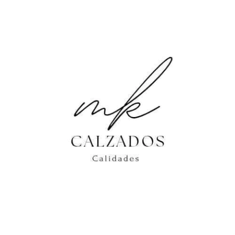 M&K Calzados