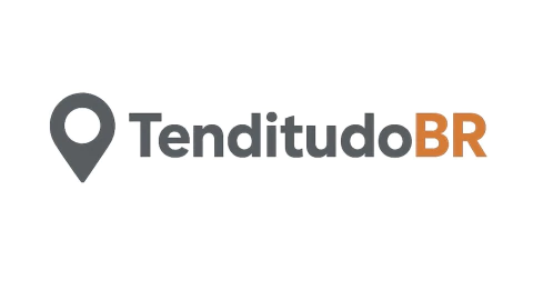 TenditudoBR