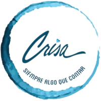 Marca 5 de Gonzalez Hogar