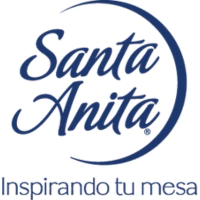 Marca 6 de Gonzalez Hogar