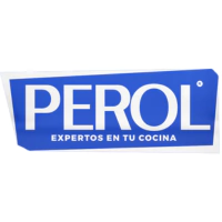 Marca 12 de Gonzalez Hogar