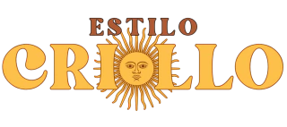 Estilo Criollo