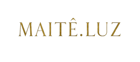 Maitê Luz