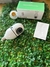 Camara 360 - comprar online