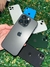 Iphone 14 pro - comprar online