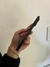 Iphone 14 pro - tienda online
