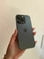 Imagen de Iphone 14 pro