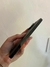 Iphone 14 pro - Productos importados