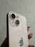 Iphone 13 pink - tienda online