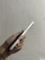 Iphone 13 pink