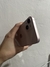 Iphone 13 pink - Productos importados