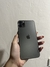 Imagen de Iphone 11 pro max