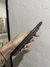 Iphone 11 pro max en internet