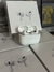 AirPods pro en internet