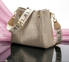 Banner da categoria Bolsas