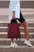 Tigernu FlexPack – Conjunto 3 em 1 Mochila Feminina Casual para Estudo e Dia a Dia - loja online