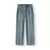 Winter Flow Jeans – Semir Jeans Feminino Estilo Hong Kong com Forro de Lã e Corte Amplo - loja online