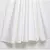 Vestido Bella Vibe – Feminino Longo com Botões e Decote V Minimalista - comprar online