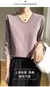 Imagem do Cropped Soft Shine – T-shirt Feminina 100% Algodão Meia Manga